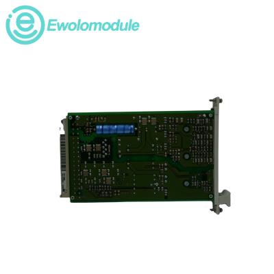 F7130A