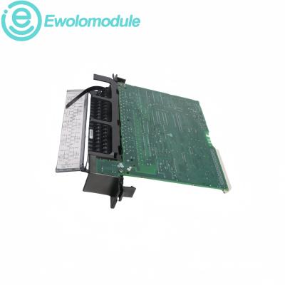 IC697ALG230