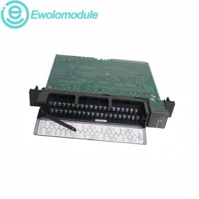 IC697ALG230