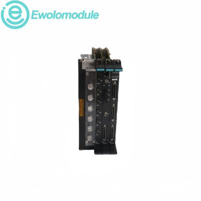 6DD7060-1AA06