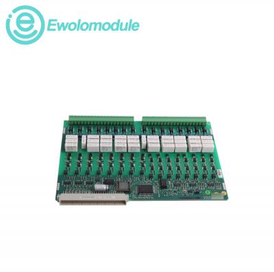 1MRK000508-BBR00 508BBRL 1MRK000005-392