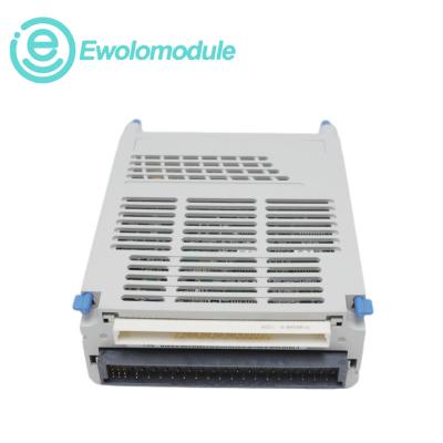 IC31224G01