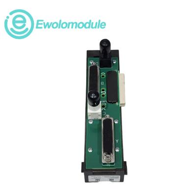 KJ4001X1-NB1 12P3368X022