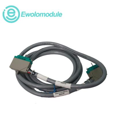 Triconex 4000103-510