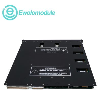 Triconex 3006