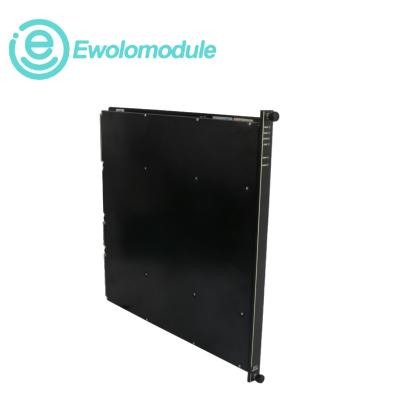 Triconex 3805EN