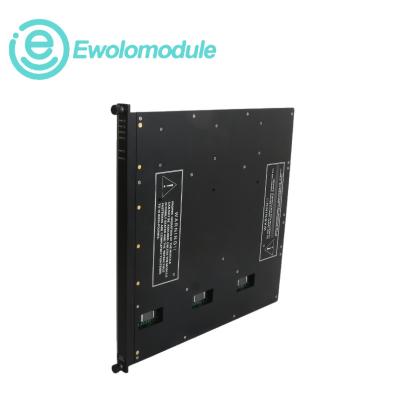Triconex 3805EN