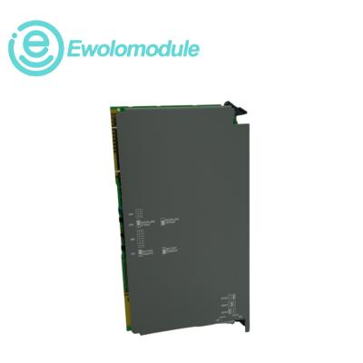 3100-MDA4