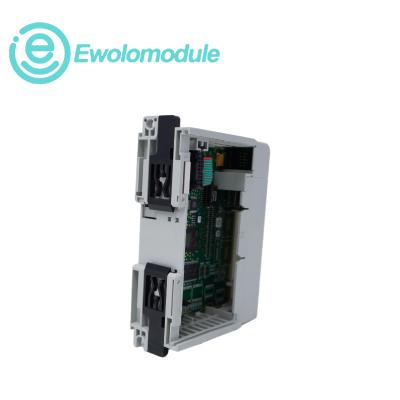 MVI69E-MBTCP