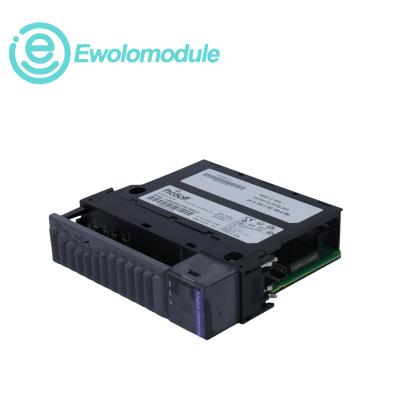 MVI56E-MCMXT