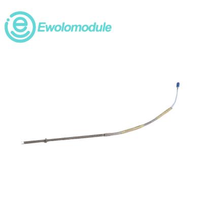 330902-00-30-05-02-05