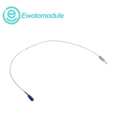 330906-02-12-05-02-00