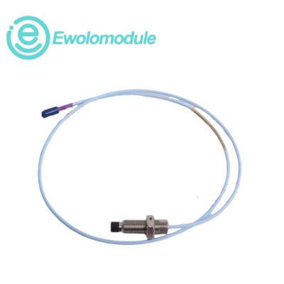 330709-000-030-10-02-00