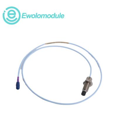 330709-000-090-10-02-00