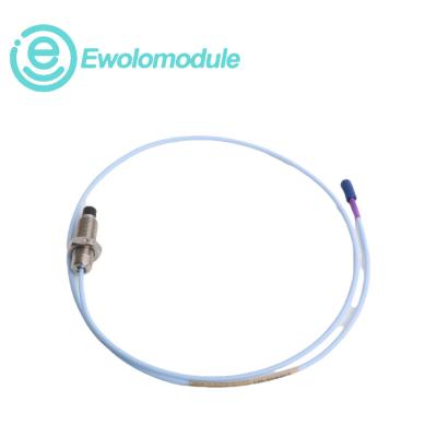 330709-000-050-10-02-00