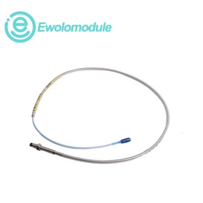 330102-00-20-10-02-00