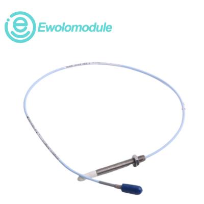 330903-00-04-10-02-05