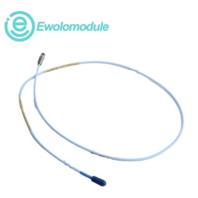 330105-02-12-10-02-CN