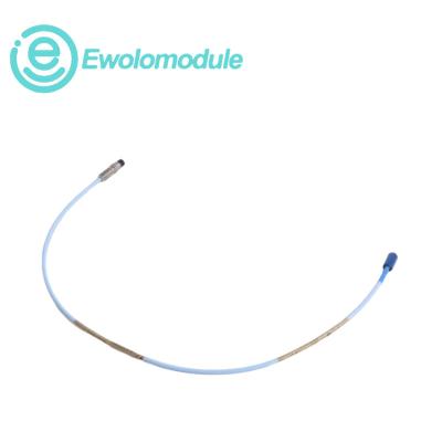 330105-02-12-05-02-CN