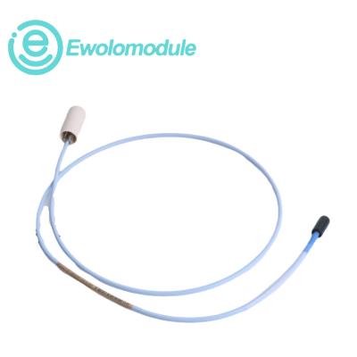 330105-02-12-10-02-00