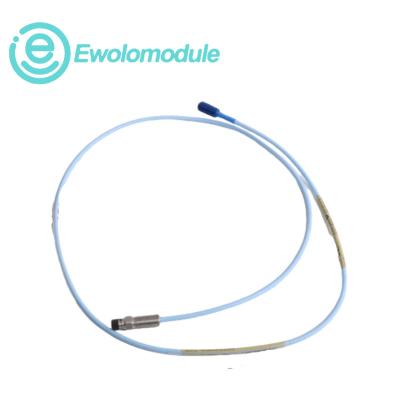 330105-02-12-10-02-CN