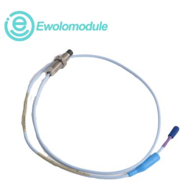 330703-000-050-10-01-00