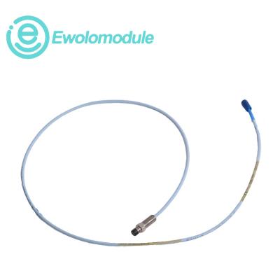 330105-02-12-10-12-05