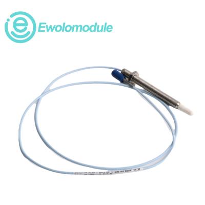 330905-01-08-10-01-00