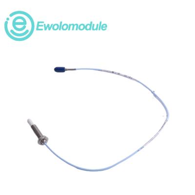 330905-00-09-05-05-02-05