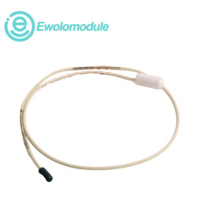 7200-21508-02-12-10-02