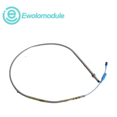 330104-02-19-10-01-00