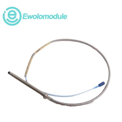 330104-00-06-05-01-05