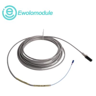 330704-020-100-90-02-00