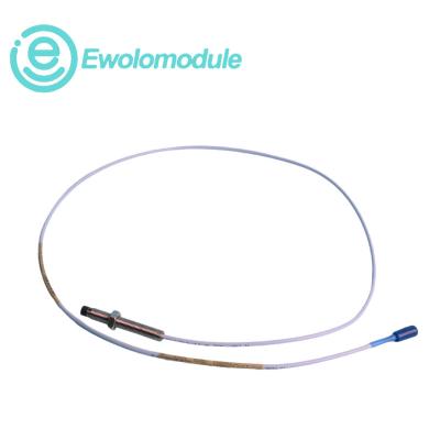 330101-00-24-10-02-05