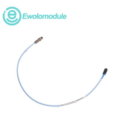 330105-02-12-05-02-01