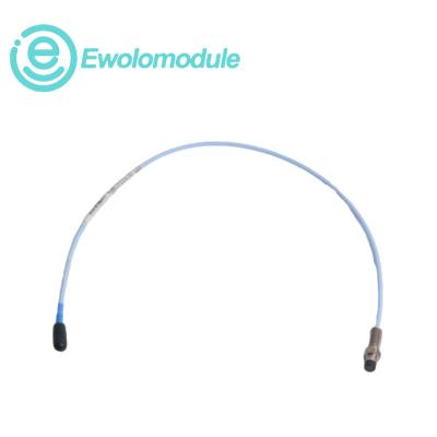 330105-02-12-05-02-01