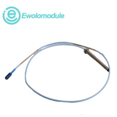 330103-00-10-10-02-05