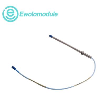 330103-17-23-05-02-05