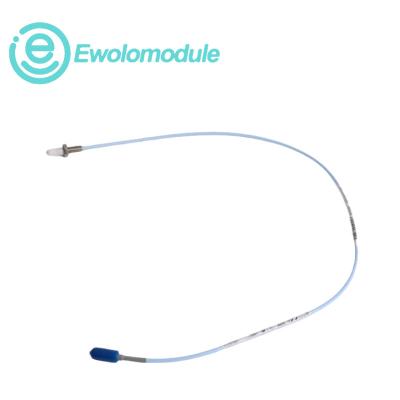 330901-00-08-05-02-05