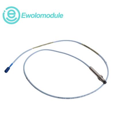 330101-00-28-10-02-05