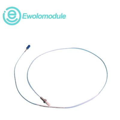 330901-00-10-10-02-00