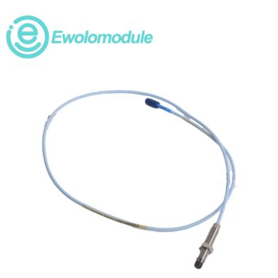 330101-00-20-10-10-02-05