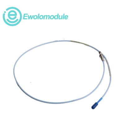 330101-00-13-15-02-00