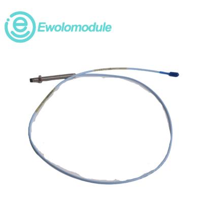 330101-00-36-10-02-05