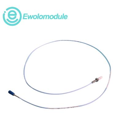 330901-00-10-10-02-00