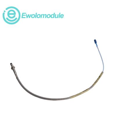 330104-10-16-05-01-00