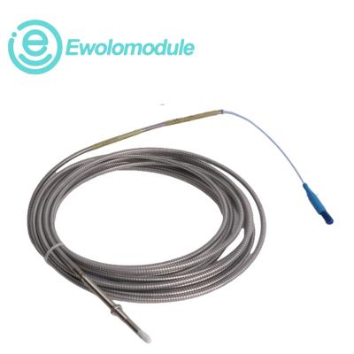 330904-00-25-50-02-00