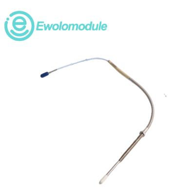 330904-05-14-05-02-05