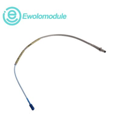 330104-04-10-05-01-00