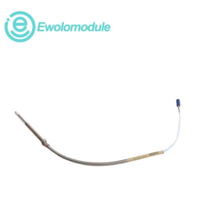 330904-05-14-05-02-00